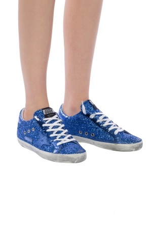 'superstar' sneakers, zdjęcie 2 'superstar' sneakers od Golden Goose